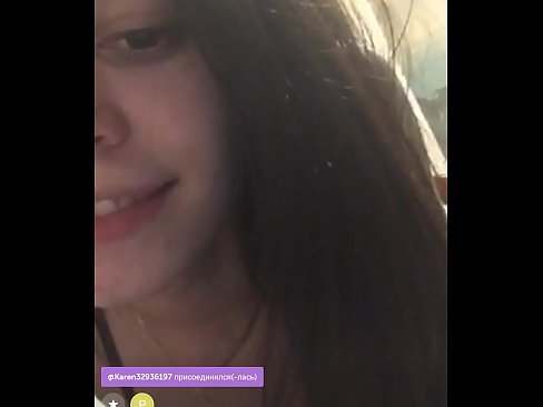 ❤️ Орус канчык (Periscope, VKontakte, Instagram) ❤️ Сонун порно боюнча бизде ﹏