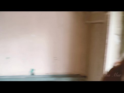 ❤️ Кончанын даамы сиздин балалыгыңызды эске салат? ❤️ Сонун порно боюнча бизде ﹏