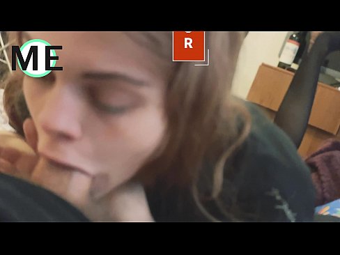 ❤️ Кекиртек, жыртык колготки жана жыртык такалуу жолугушууга жагымдуу ❤️ Сонун порно боюнча бизде ﹏